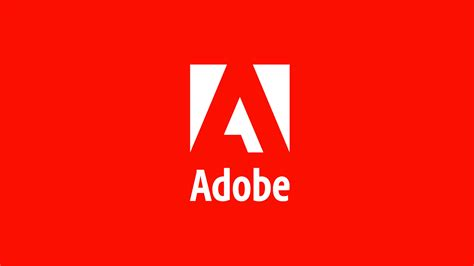 Adobe