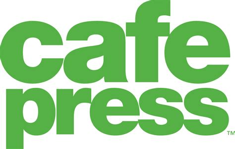 CafePress