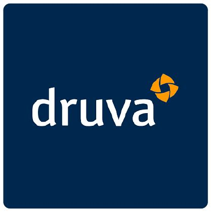 Druva